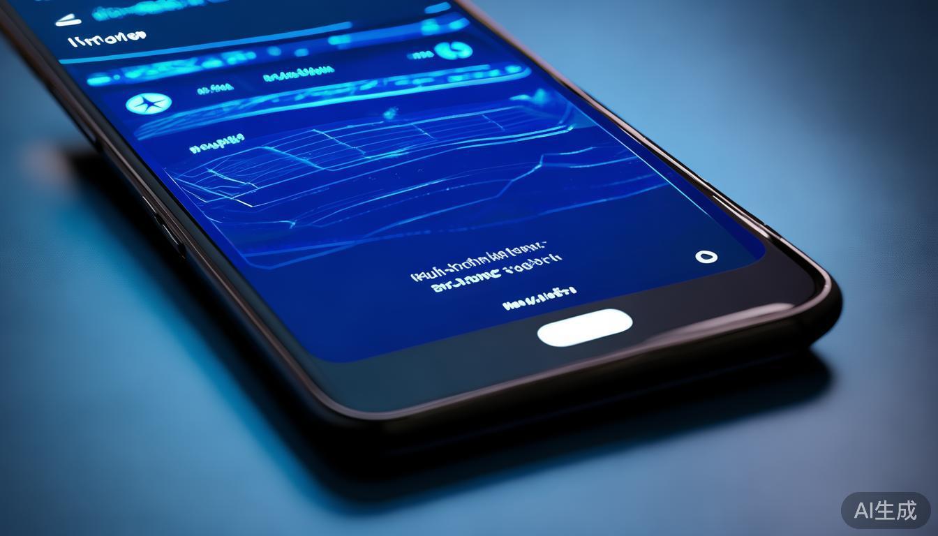 最新imToken安卓版下载app的用户故事与市场印象_3g安卓市场手机版下载_安卓市场下载手机版播放器下载