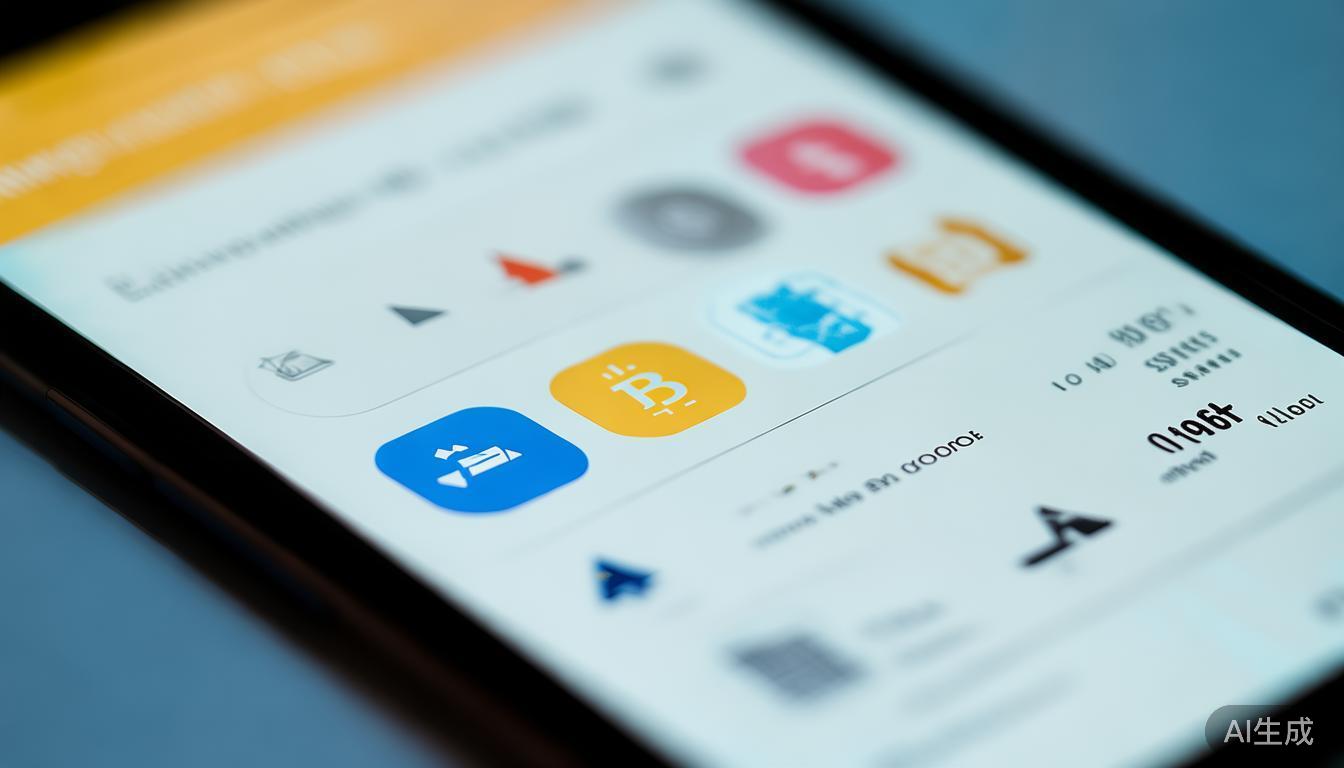 imToken：国际用户进入Web3世界的重要门户，优势显著