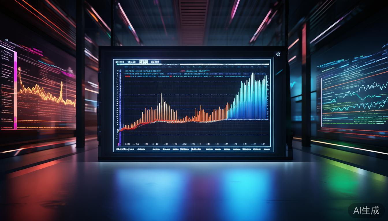 手机软件数据分析_如何在imToken安卓版app下载上全面应用数据分析?_安卓app分析