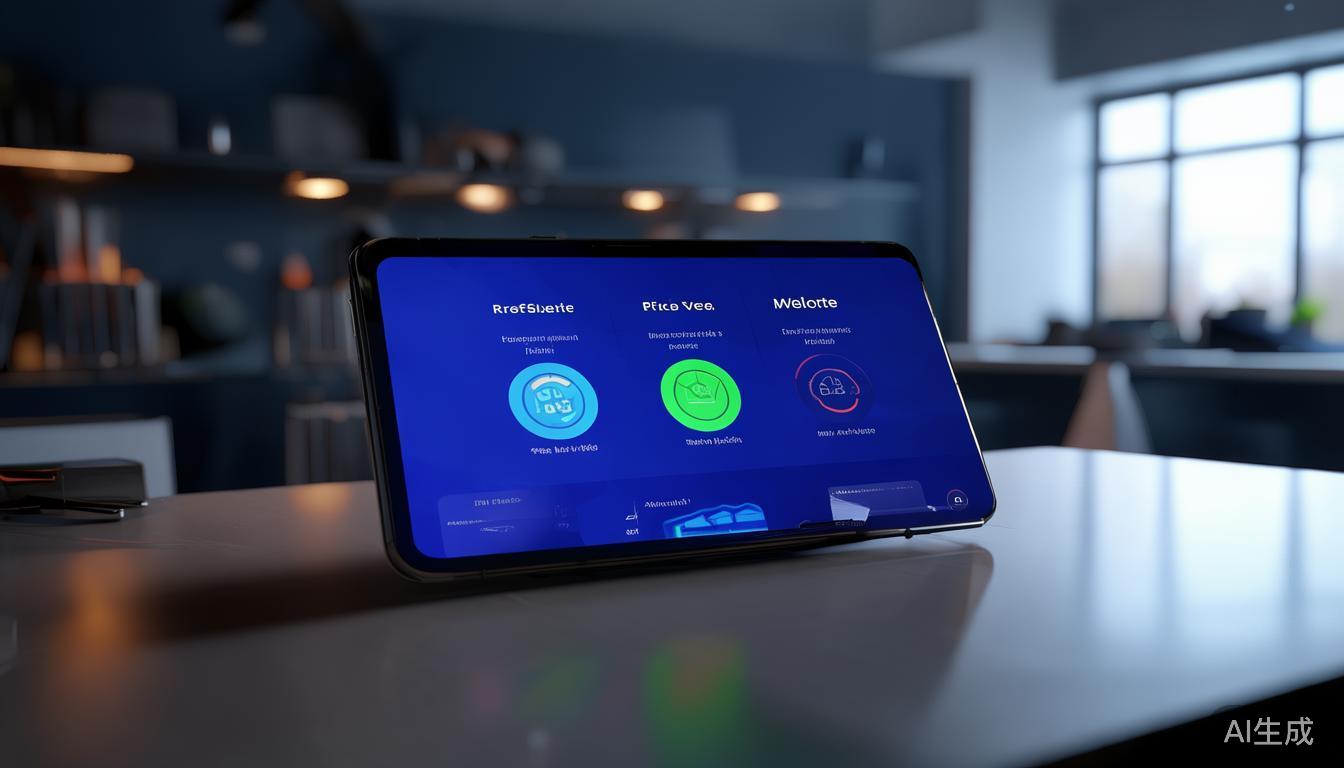 安卓版本官网_安卓下载中心_最新imToken官网下载1.0安卓的重要分析与使用经验
