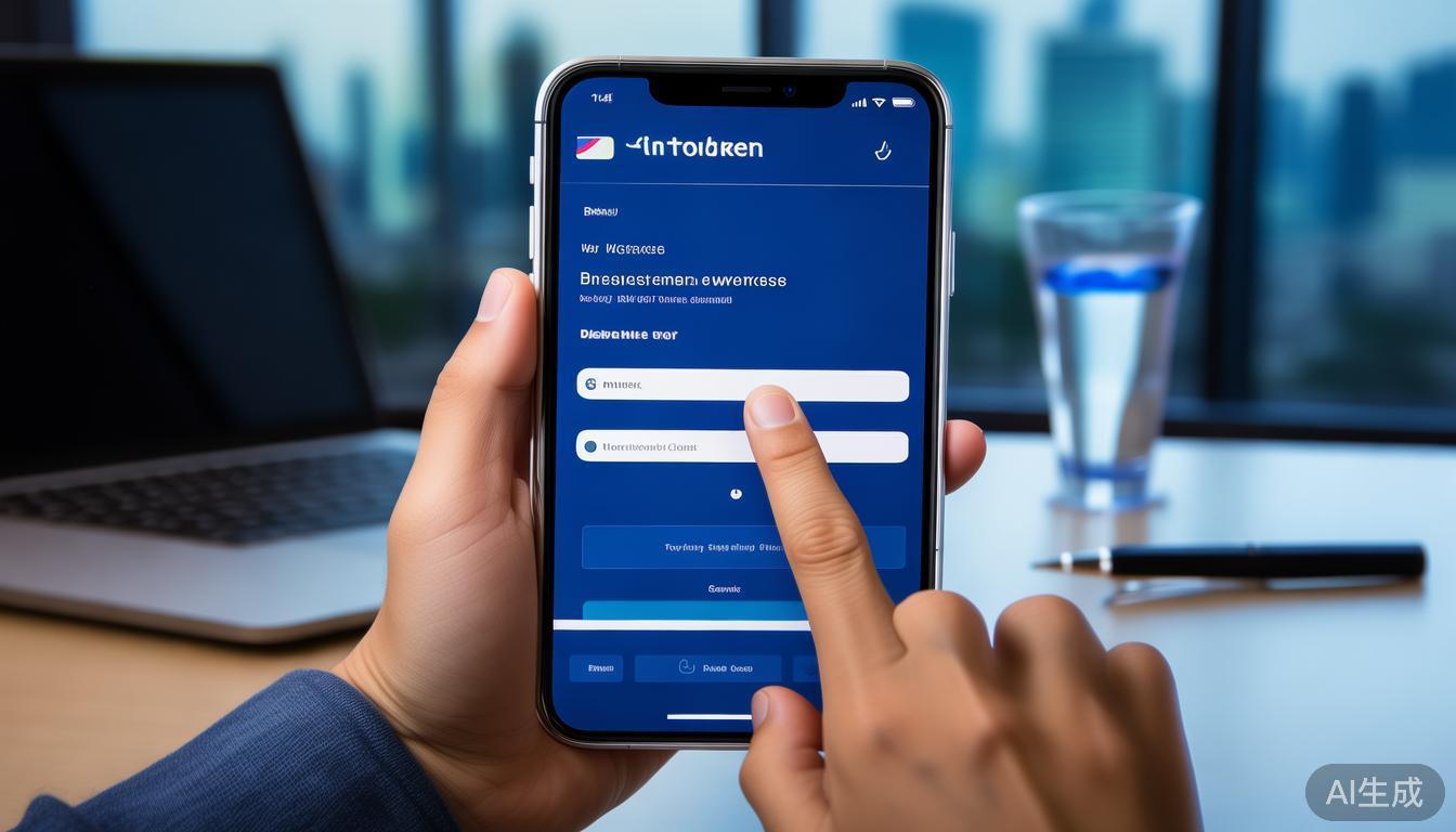 最新imToken网址的安全性分析与使用推荐_性吧有你网址_性吧最新网址