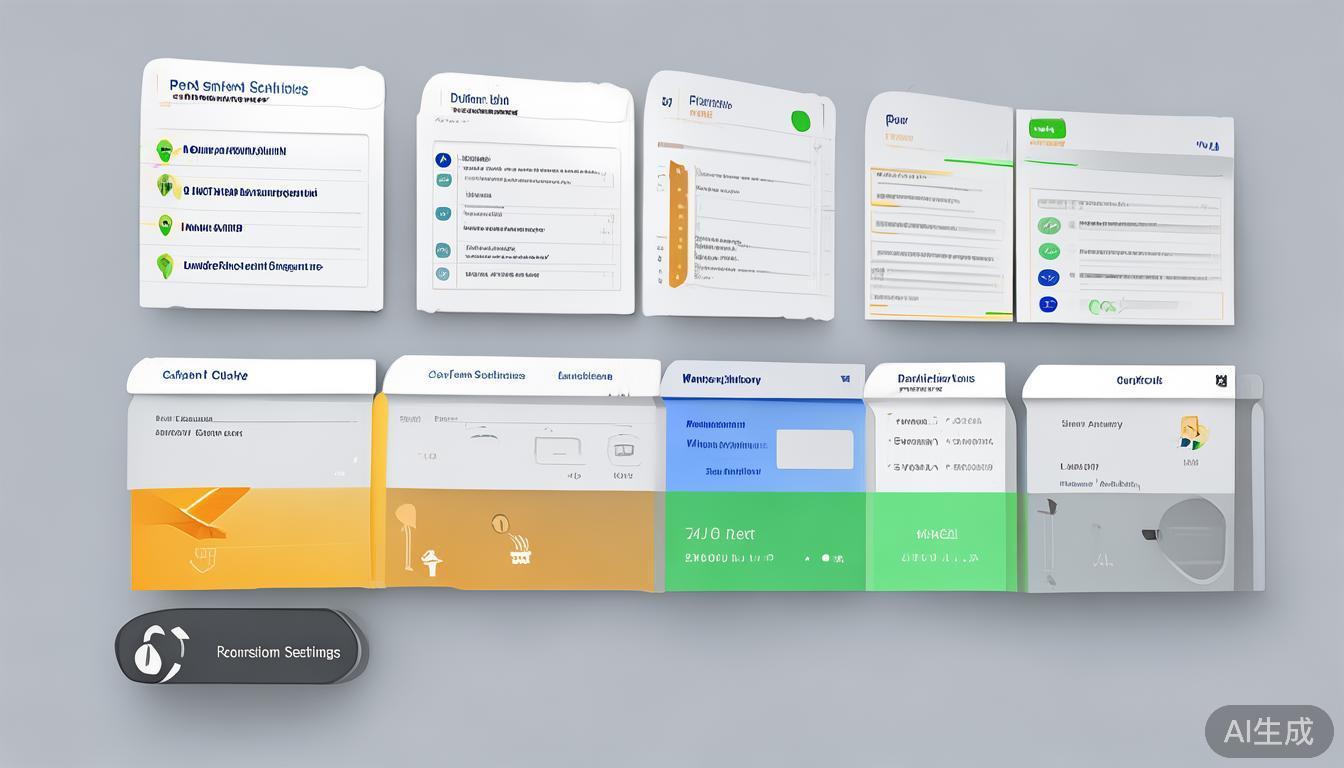 如何在imToken钱包官网下载中设置账户权限?_钱包授权_钱包管理app