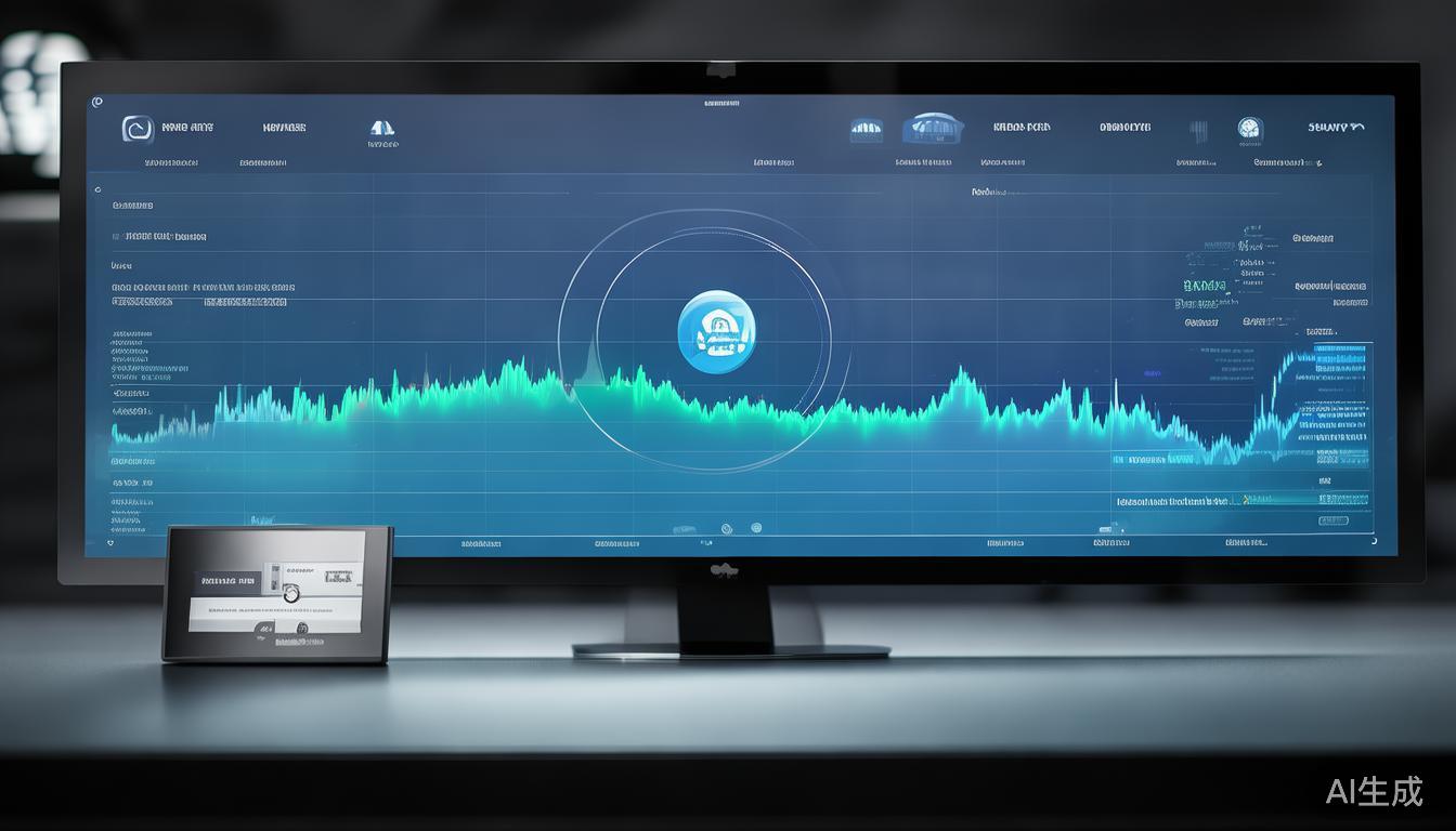 通用信息_通用信息平台_如何通过imToken通用版的工具与数据提升投资信心?