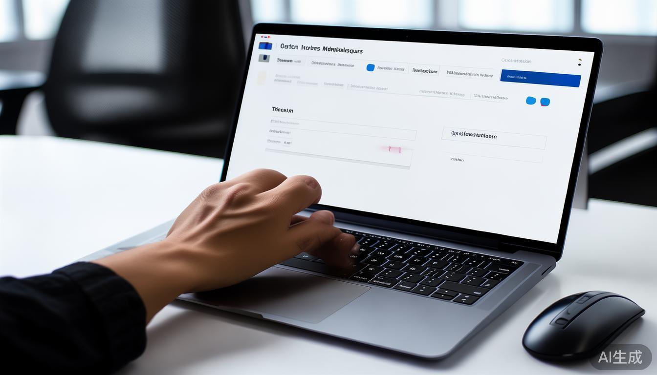如何在imToken 2.0钱包安卓版中上传资产便利?_钱包超市app下载_chia钱包安卓