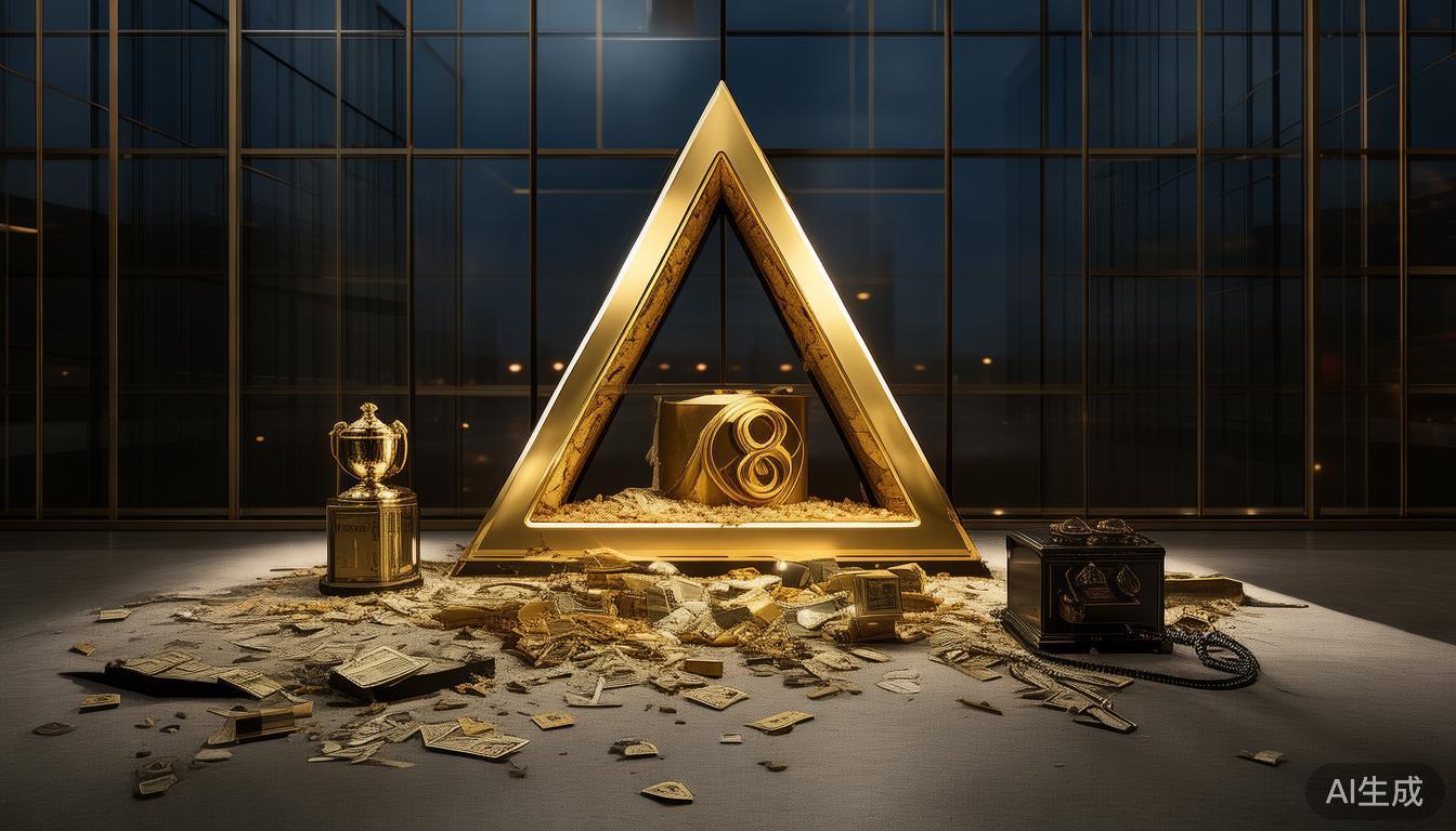 如何在imToken钱包官网地址中评估交易的风险?_钱包平台是什么意思_钱包交易所地址