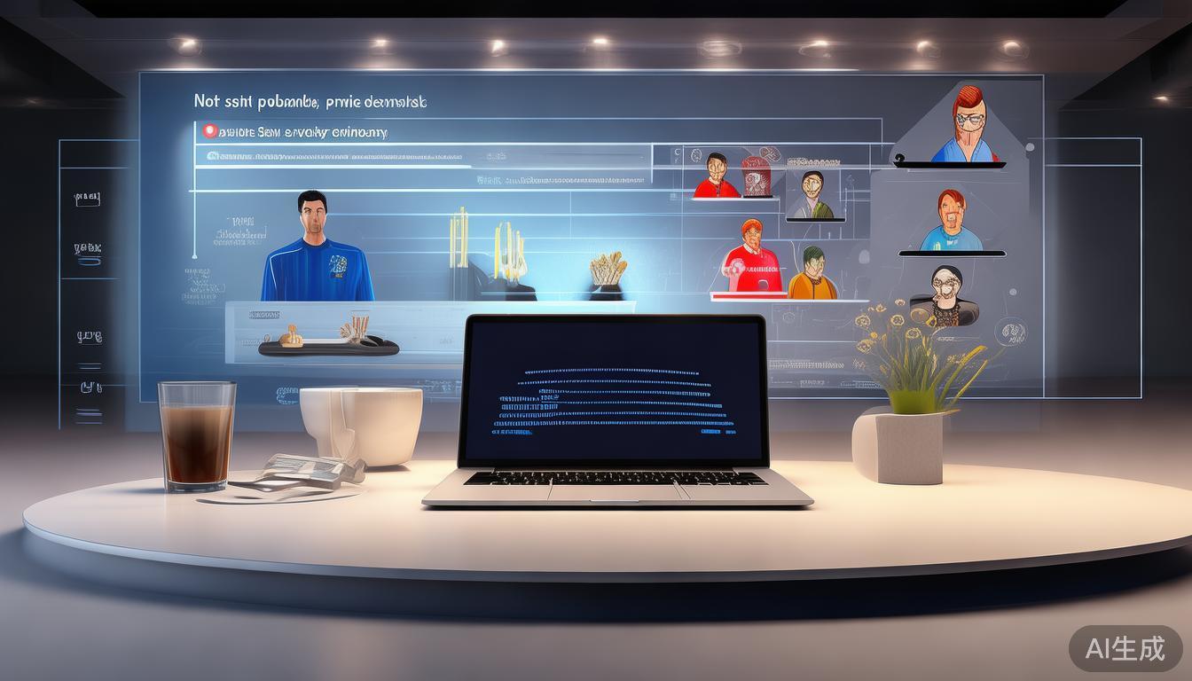 imToken钱包下载的环境与文化建设_钱包下载地址_钱包生态平台