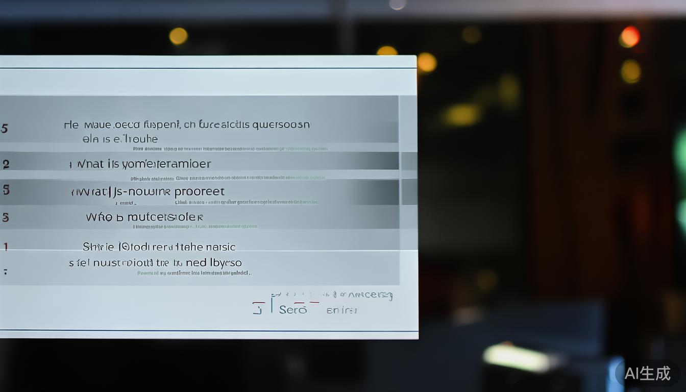 设置钱包安全手势密码_如何在im钱包安卓版中设置安全问题?_手机钱包安全怎么设置