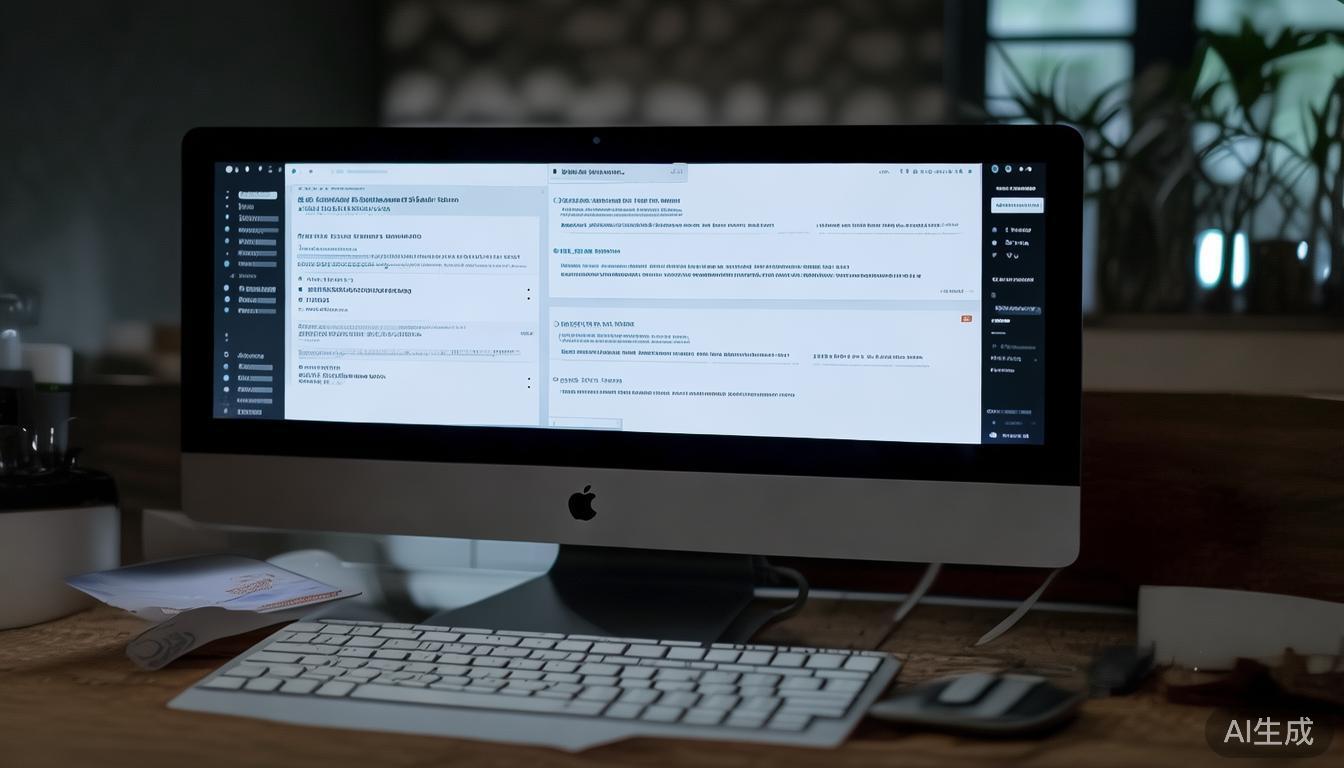 苹果设备用户必看！安全下载imToken的实用教程来啦