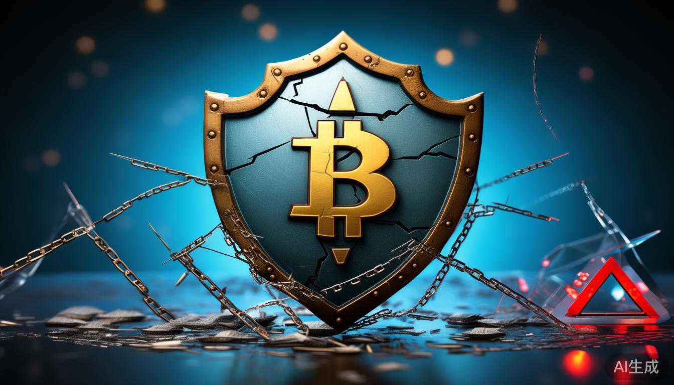 加密货币观察者见证！imToken从简单钱包到多链平台的蜕变之路？