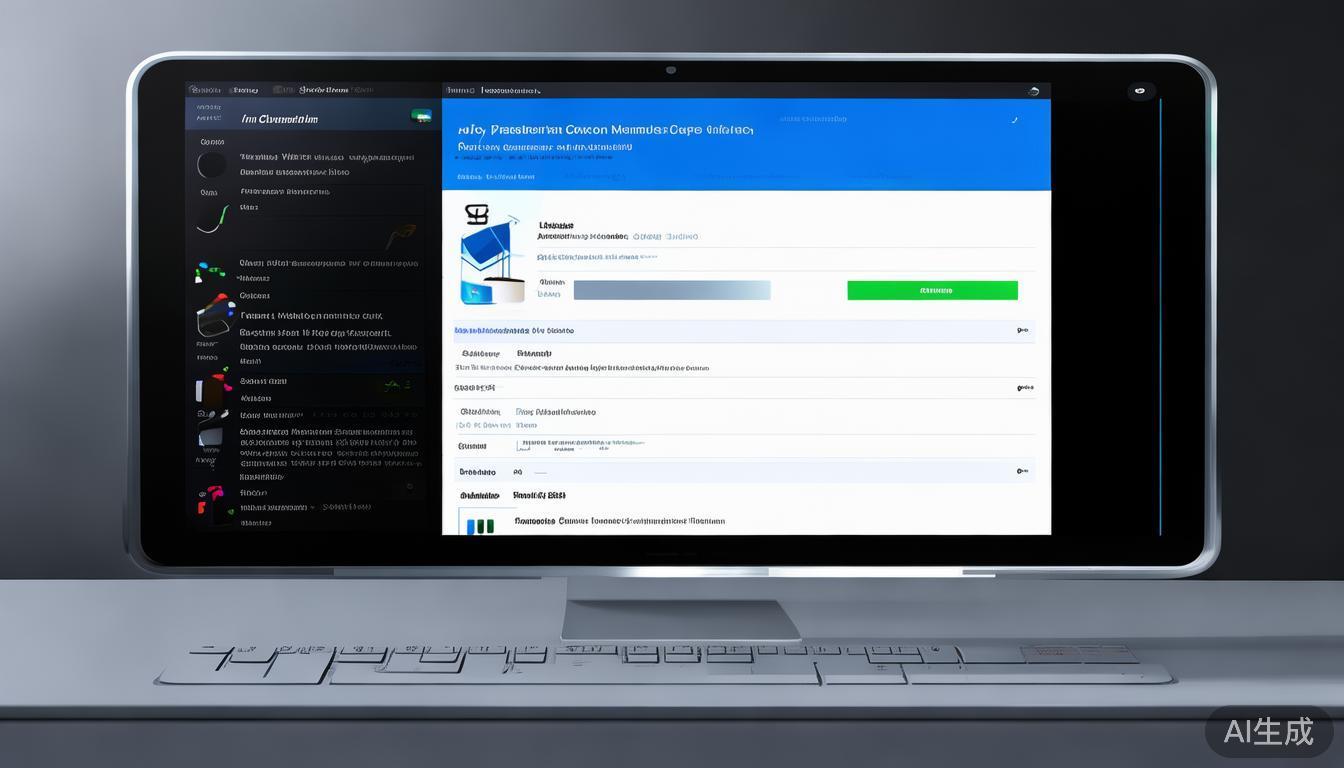 td钱包资产_如何通过imToken钱包2.0进行资产托管?_托管钱包和区块链钱包的区别