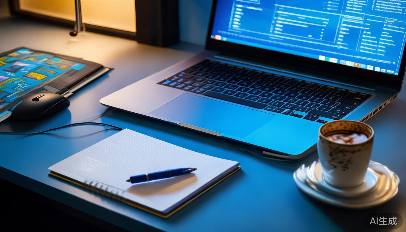 imToken 2.0国际版安全指南：掌握私钥管理与网络配置，保障数字资产无忧