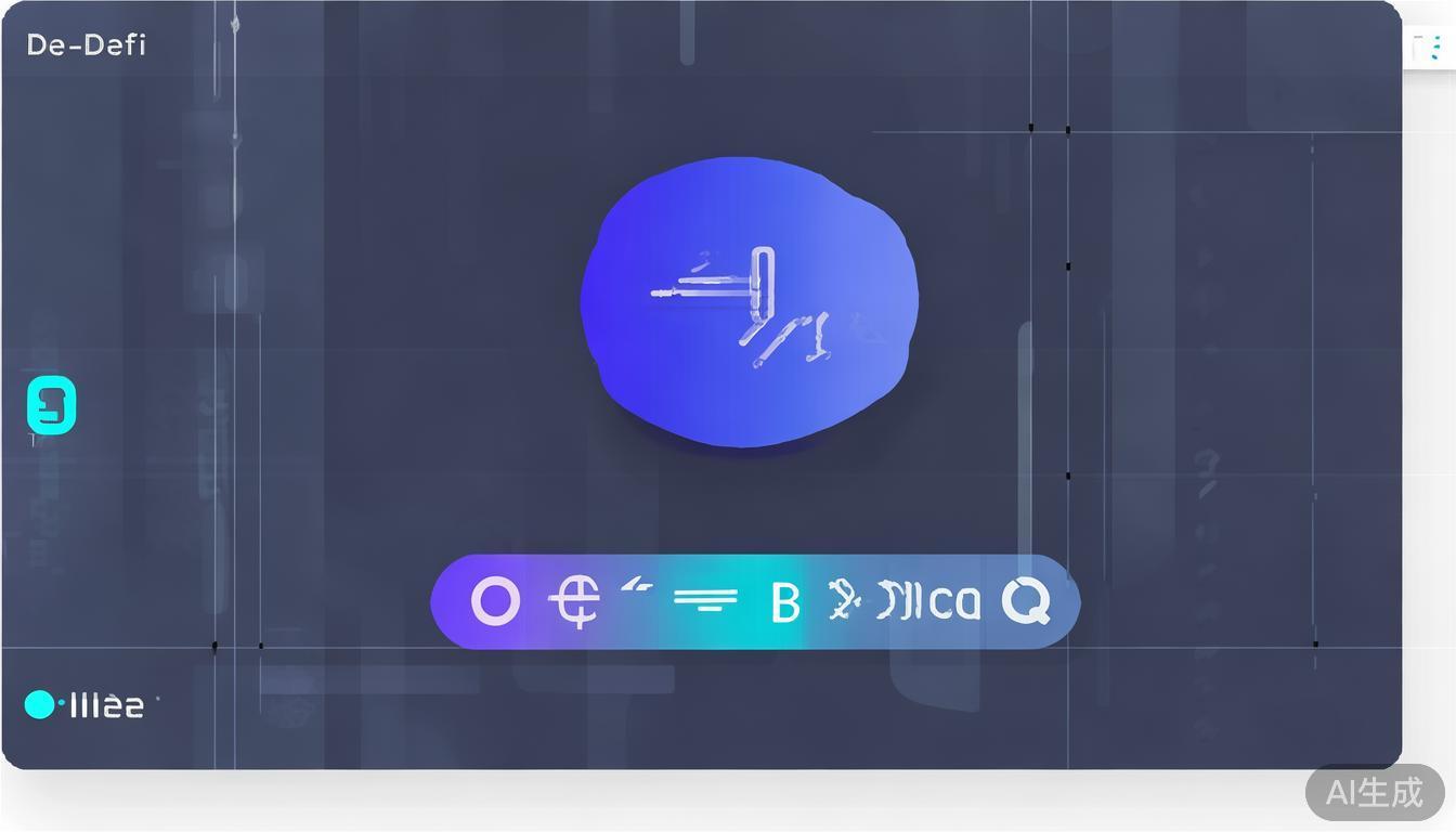 从迷茫到清晰：深度解析imToken钱包的安全性、功能与用户体验