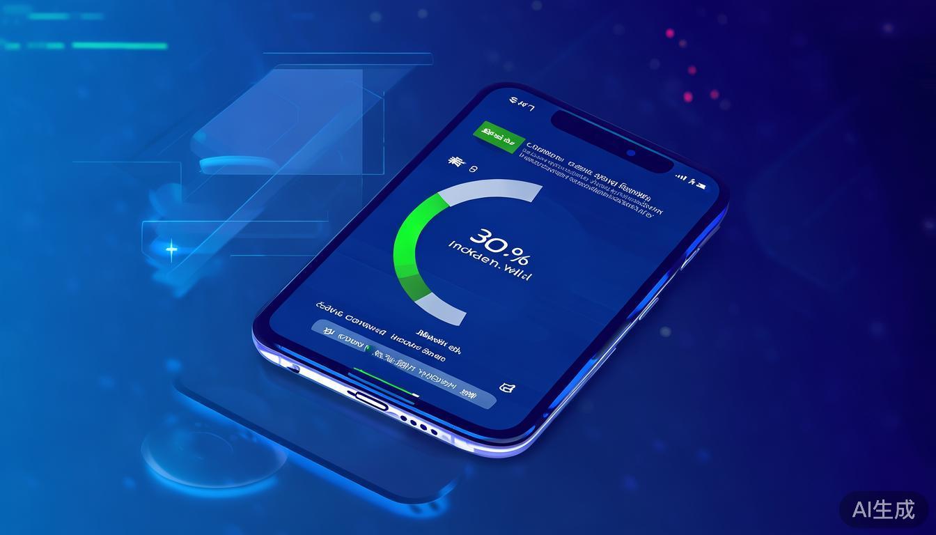 imToken钱包下载入口与技术架构解析：如何保障资产安全与多平台兼容？