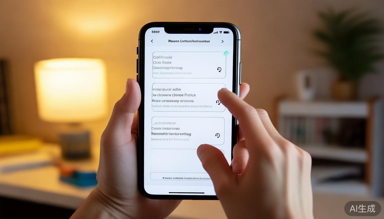 imToken钱包安全指南：如何从官方渠道下载与防范仿冒应用，保障数字资产安全？