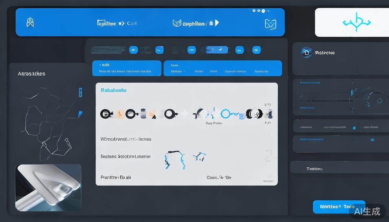 imToken官网重磅更新：强化交易安全验证、支持Layer2网络，资产概览一目了然