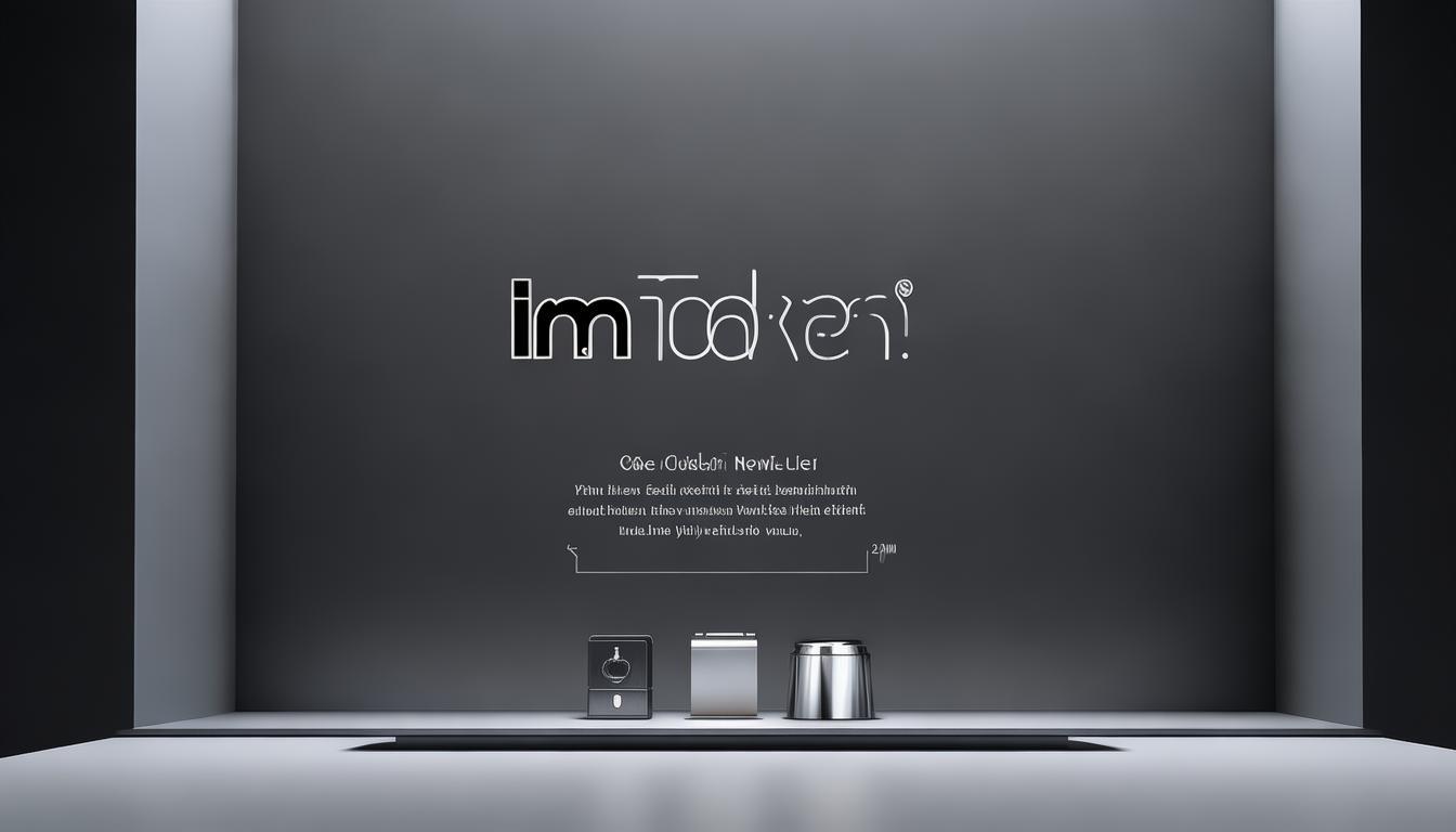 imToken钱包APP：便携性与实用性兼具的数字货币钱包