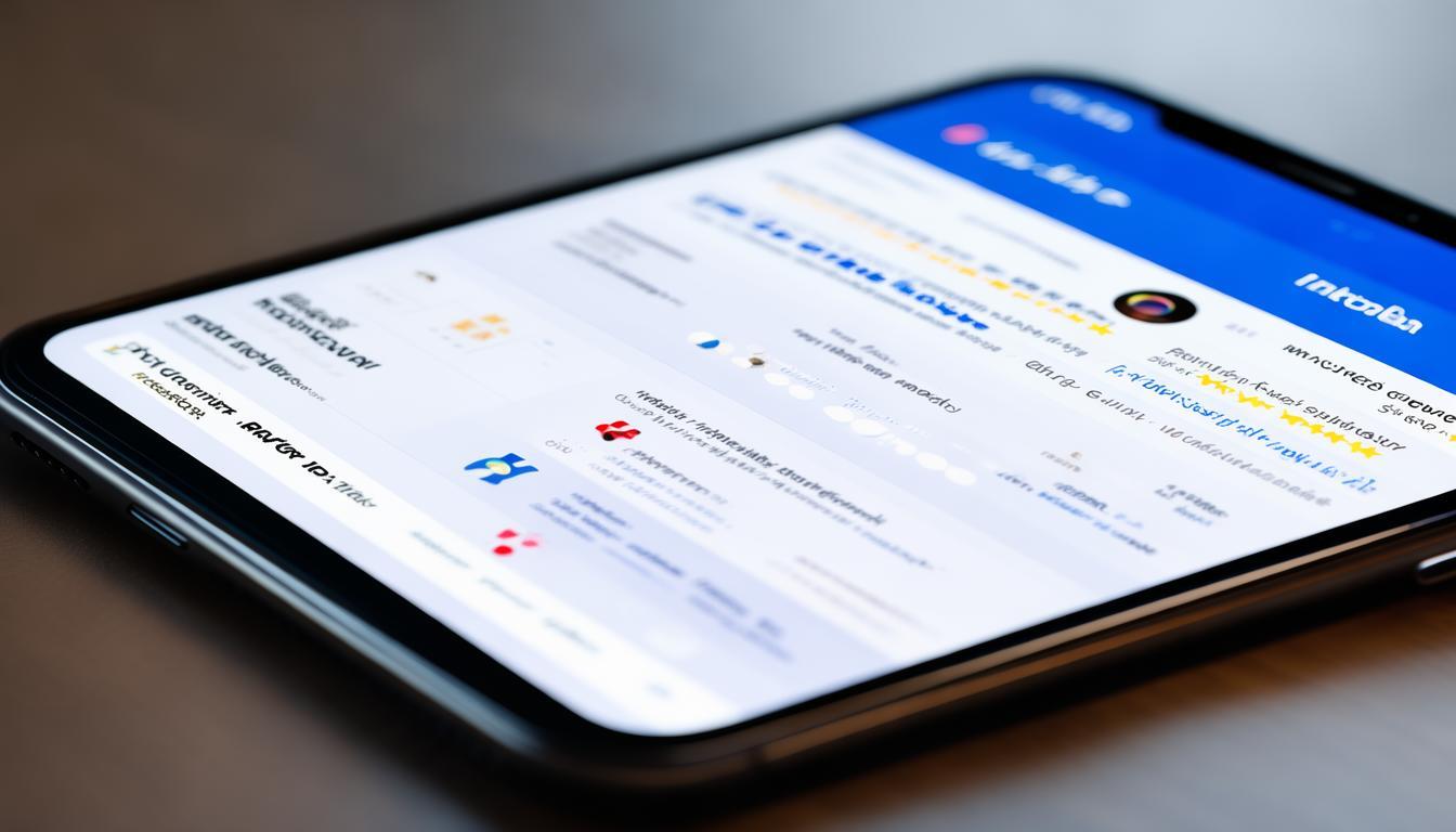 保障数字资产安全，imToken官网APP下载必知这些要点
