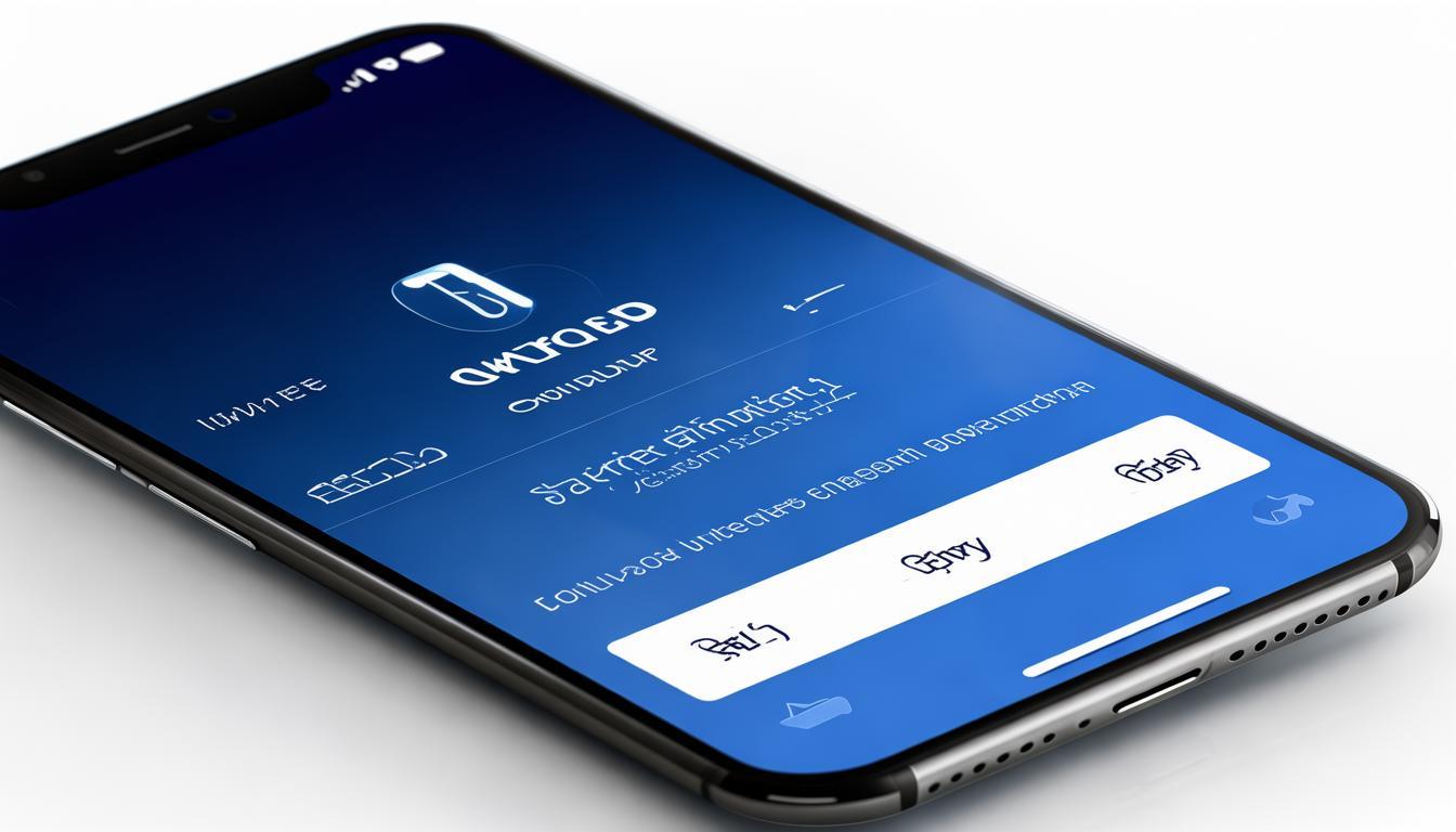 imToken钱包下载最新版本指南，确保数字资产安全运行