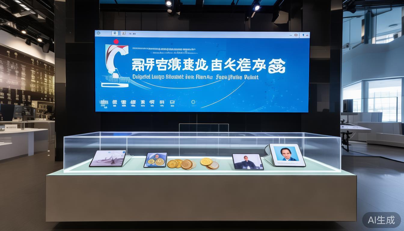 中国大陆地区使用数字钱包软件，这些合法性问题要注意