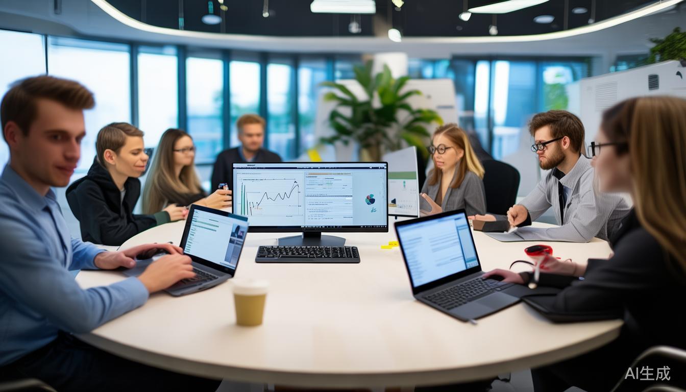 imToken官方网站3.0版本：提升投资人信心，多举措助力投资