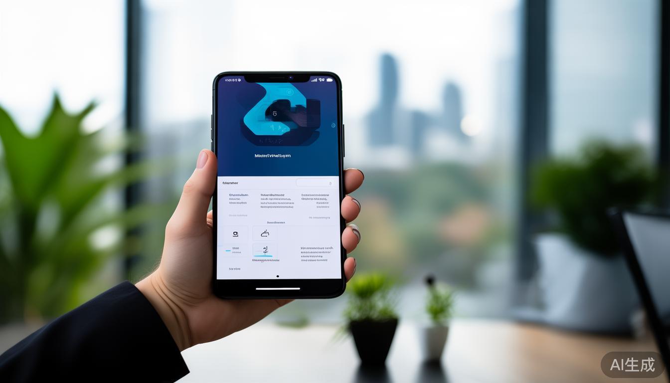 imToken 2.0钱包安卓版广受欢迎，功能全且安全