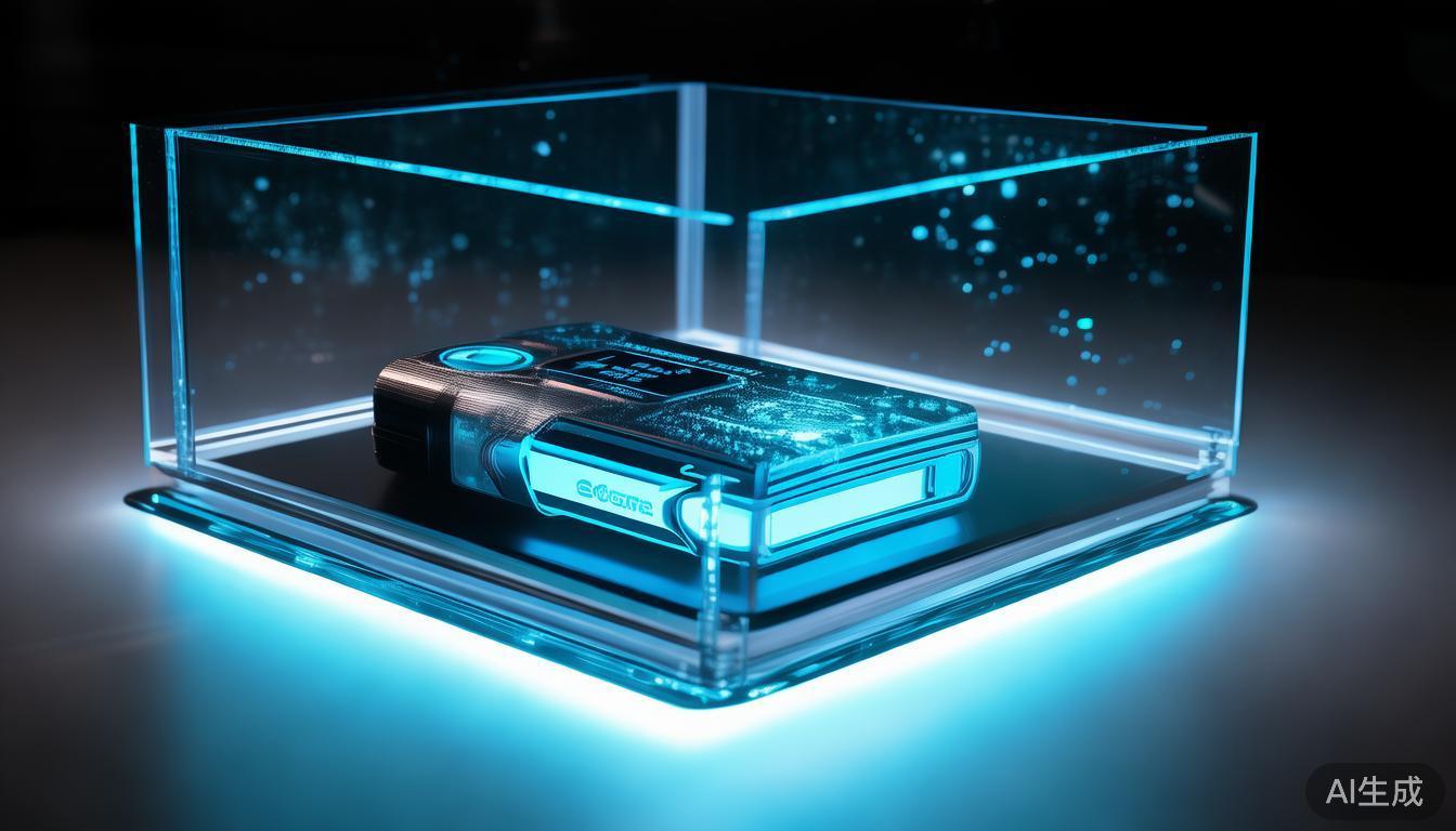 imToken钱包在数字资产领域的应用与安全隐患，你了解吗？