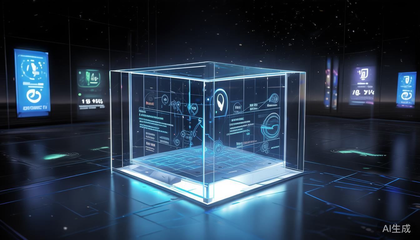 5xsq最新高清社区免费视频_最新imToken免费版的社区倡导与合作模式_社区倡导是什么意思