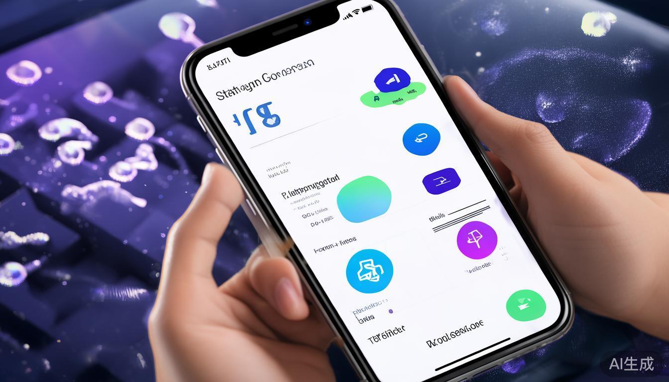 钱包回血_钱包回收app有哪些_imToken钱包官方版的参与回馈机制解析