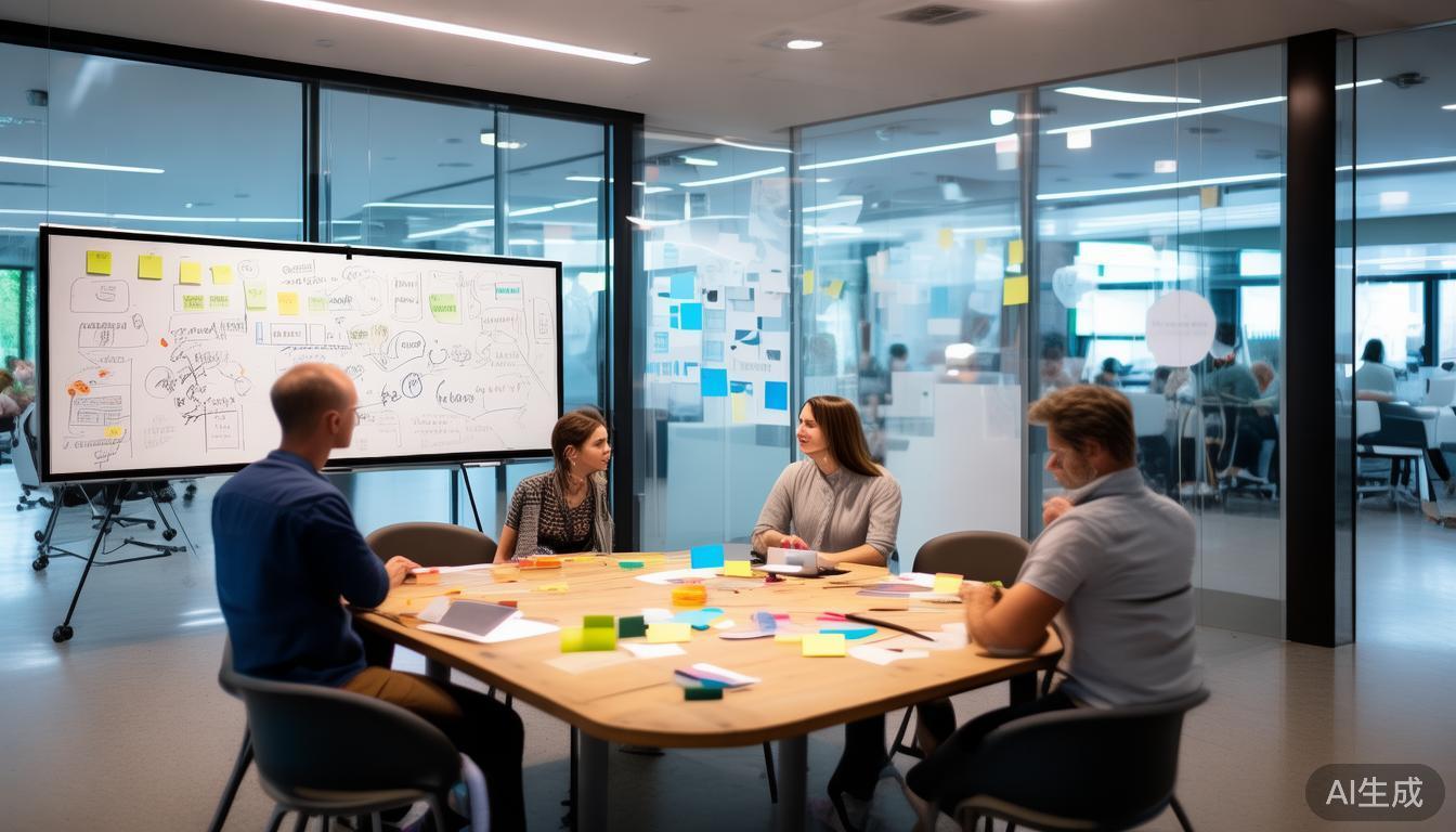 钱包市场现状分析_钱包体系_imToken钱包2.0的社区建设与发展策略