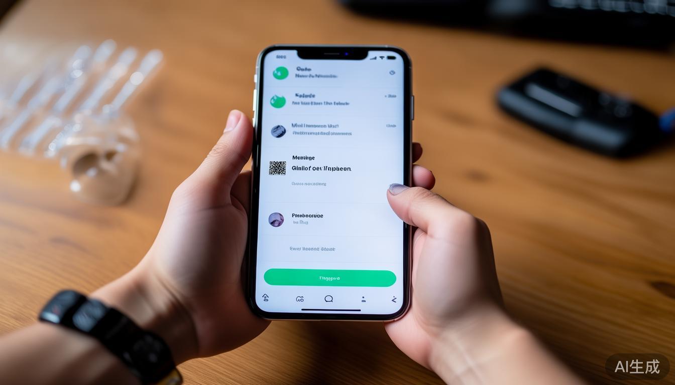 安卓引导式访问是什么意思_如何通过imToken安卓版下载app引导用户参与?_安卓引导式访问软件第三方