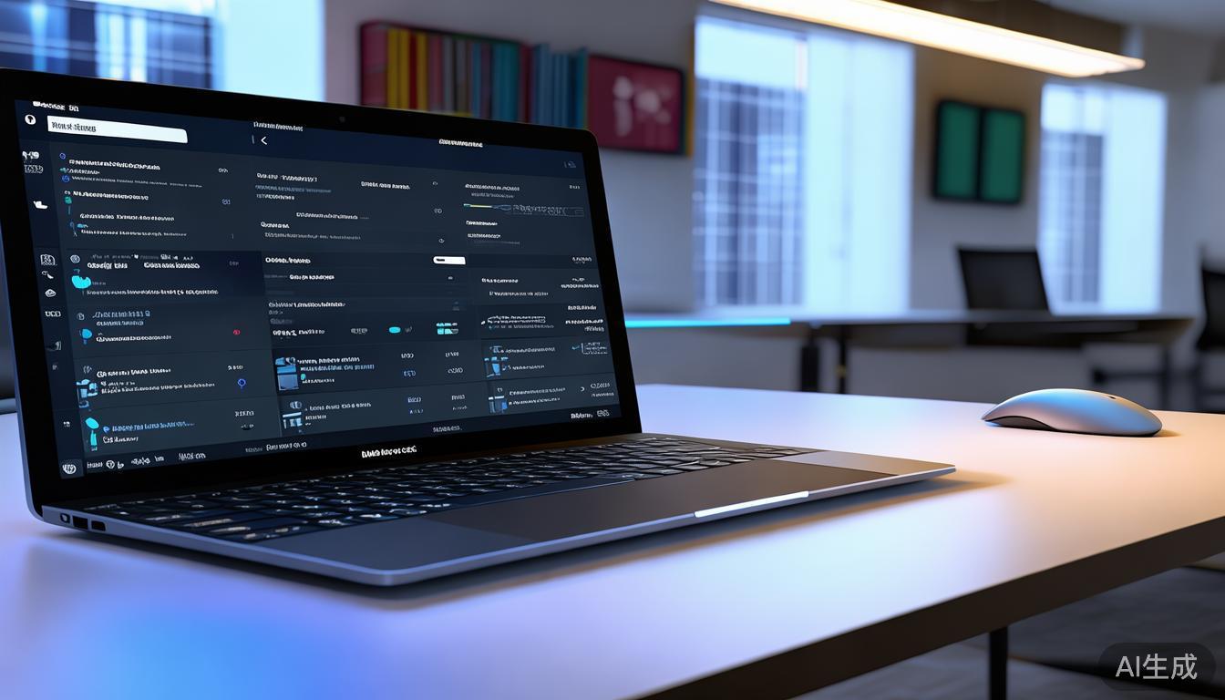 imToken通用版的操作指南与实用技巧_imToken通用版的操作指南与实用技巧_imToken通用版的操作指南与实用技巧