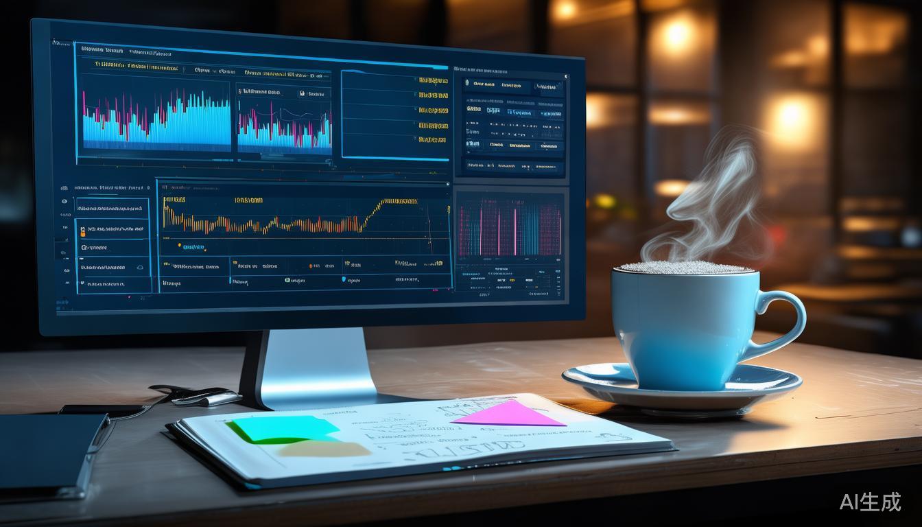 钱包最新版本_如何通过imToken 2.0钱包安卓版提升市场预测能力?_钱包app可靠吗