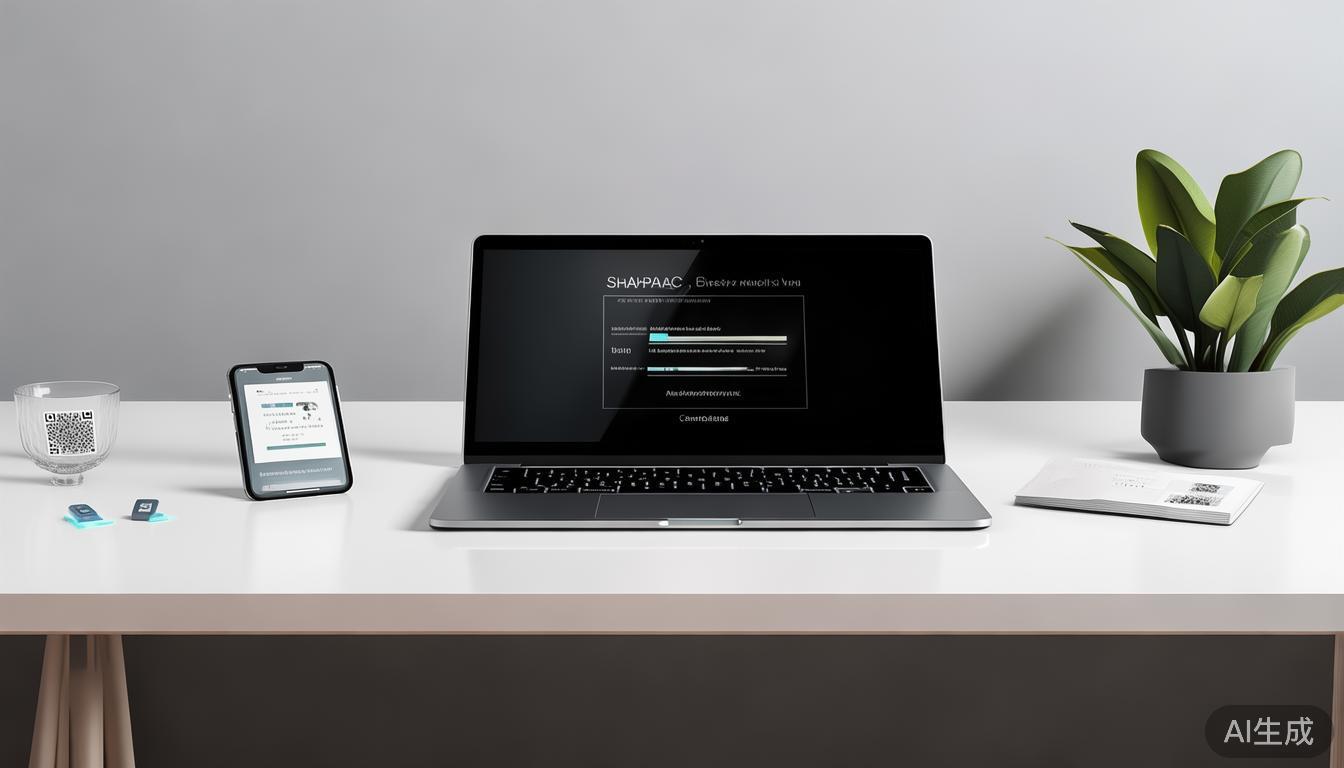 imtoken下载应用宝_android应用安全_如何安全下载imtoken安卓版应用?
