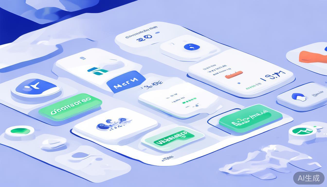 钱包设置在哪里_银联钱包下载官网_如何通过imToken钱包官网下载进行资产调配?