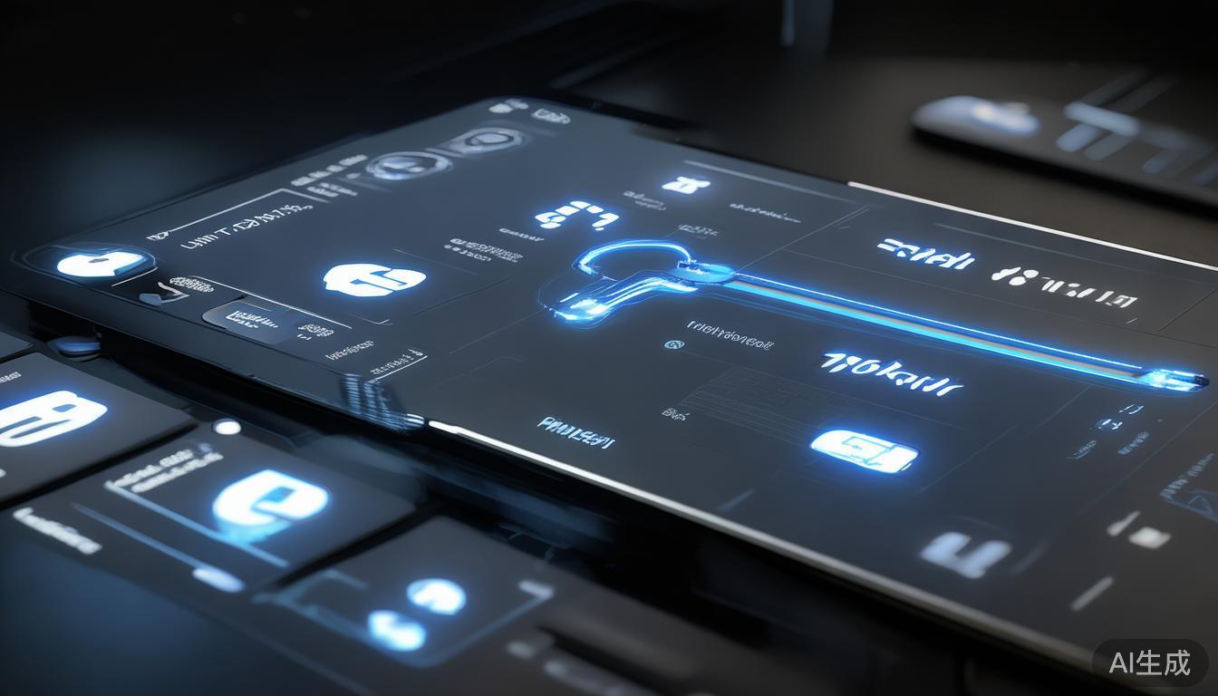 总结imToken钱包App的用户体验反馈_钱包客户端_钱包账户问题反馈