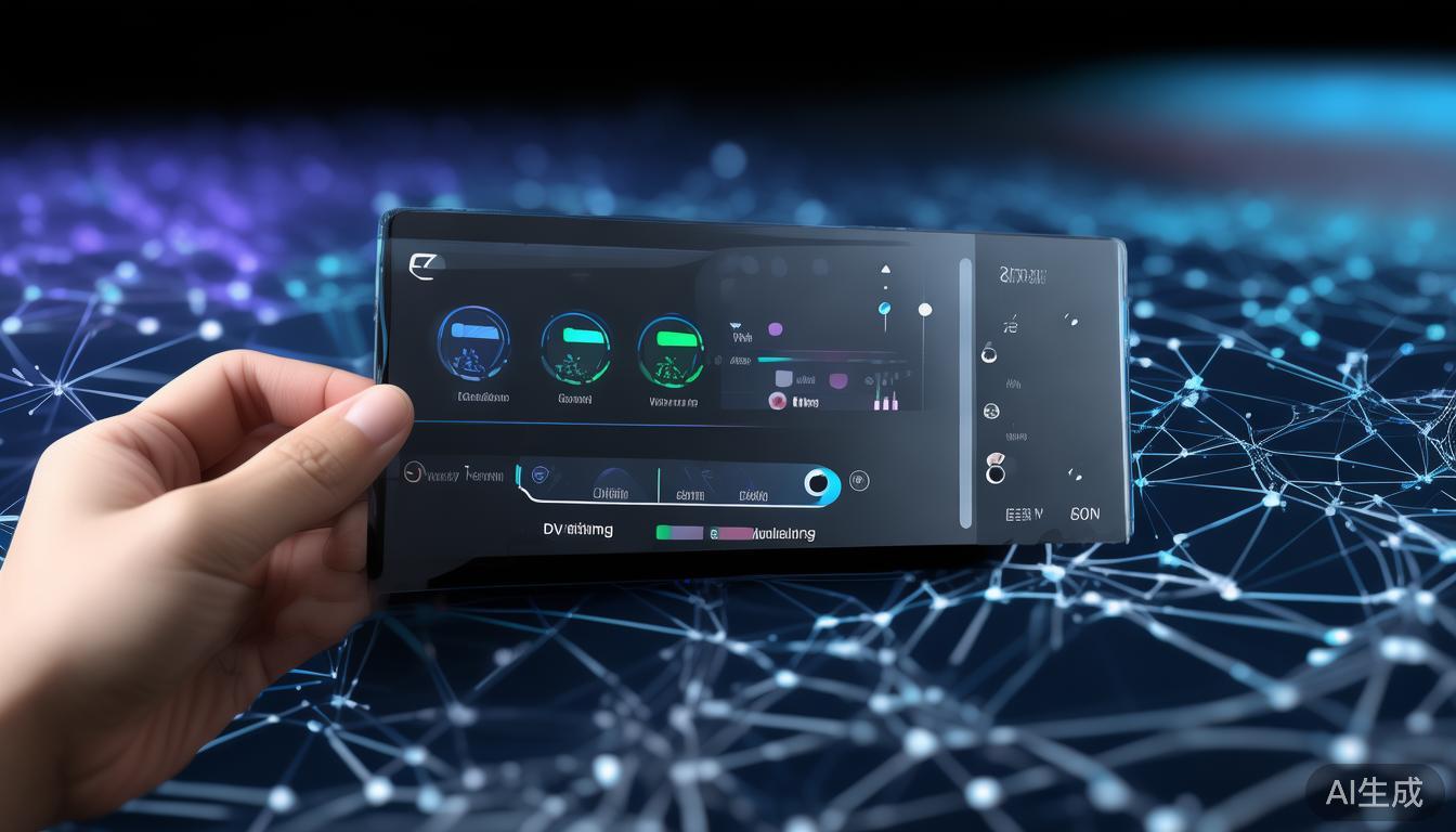 imToken官网正版下载的用户参与与社区凝聚力_微软官网下载正版_imtoken官网下载