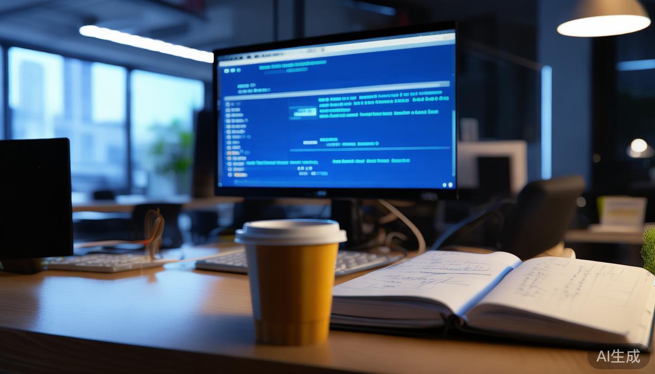 数字资管必备imToken钱包，官方渠道下载与社区交流要点