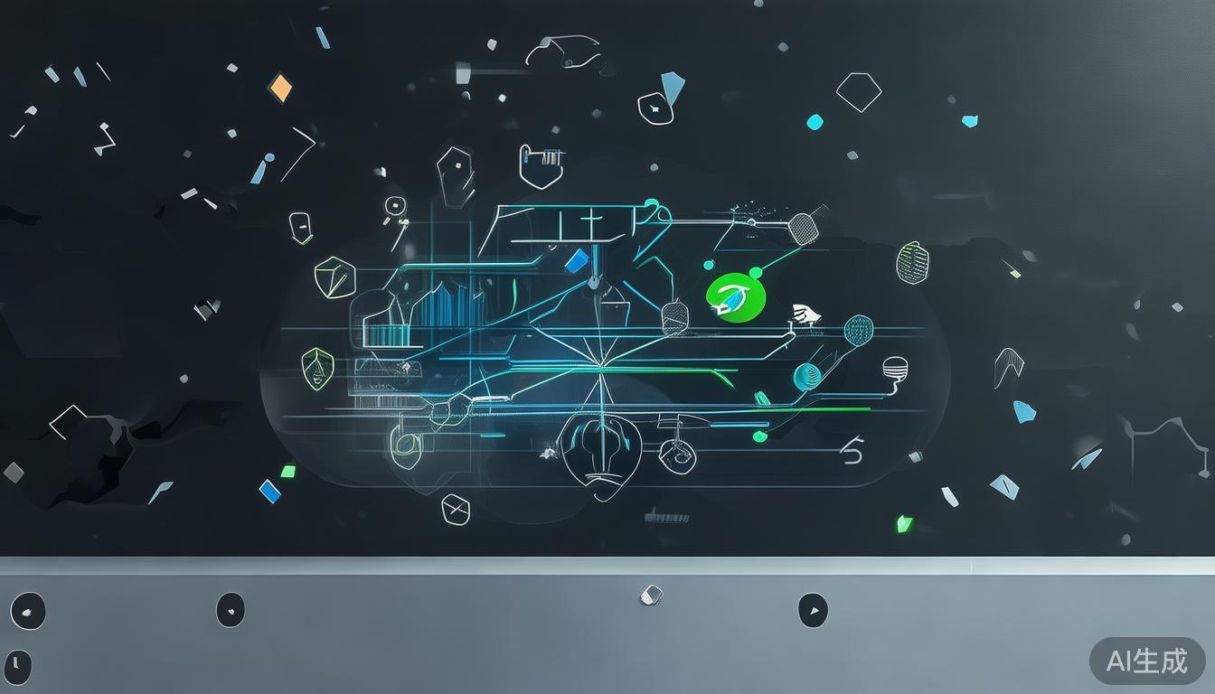 社交广告环境下，imToken免费版如何助力项目推广？