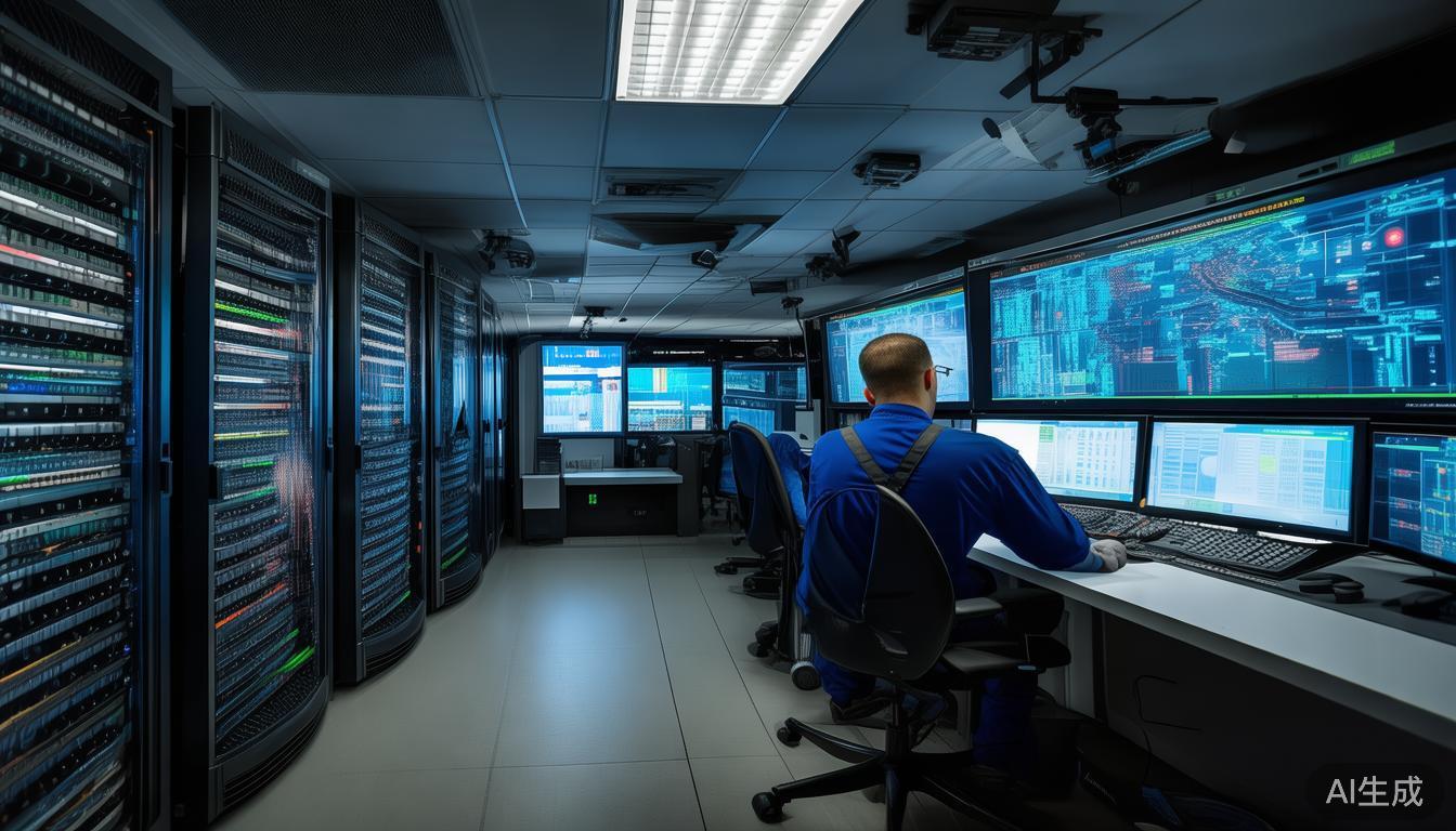 如何通过imToken下载入口提升市场的反应速度?_如何通过imToken下载入口提升市场的反应速度?_如何通过imToken下载入口提升市场的反应速度?