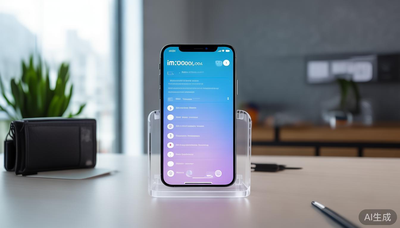 如何在imToken官网下载1.0版上有效交互?_最有人气的交互平台_交互平台是什么