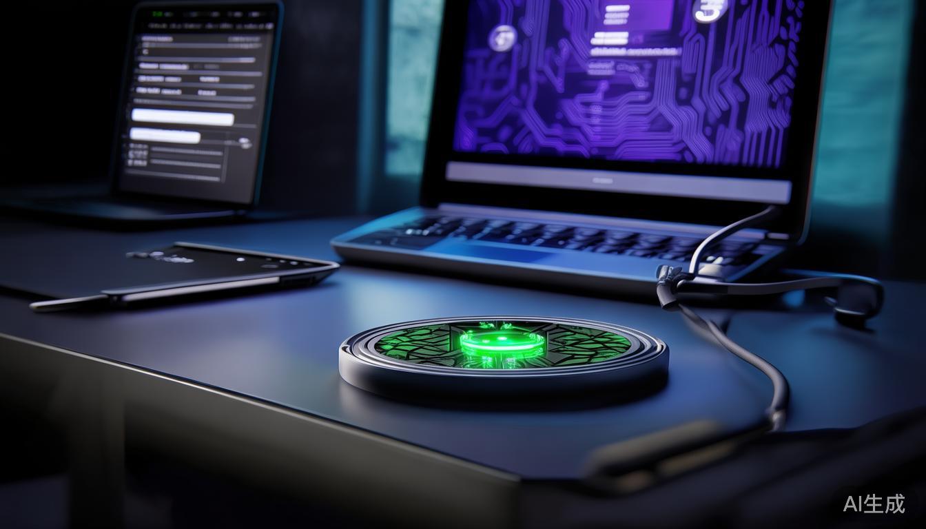 钱包隐私怎么设置_了解imToken钱包APP的隐私保护措施_钱包隐私密码怎么取消