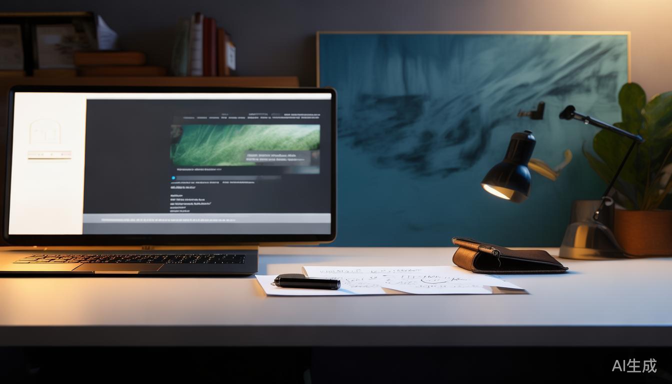 如何通过imToken官网正版下载实现跨境交易?_跨境网的东西是真的吗_跨境app下载