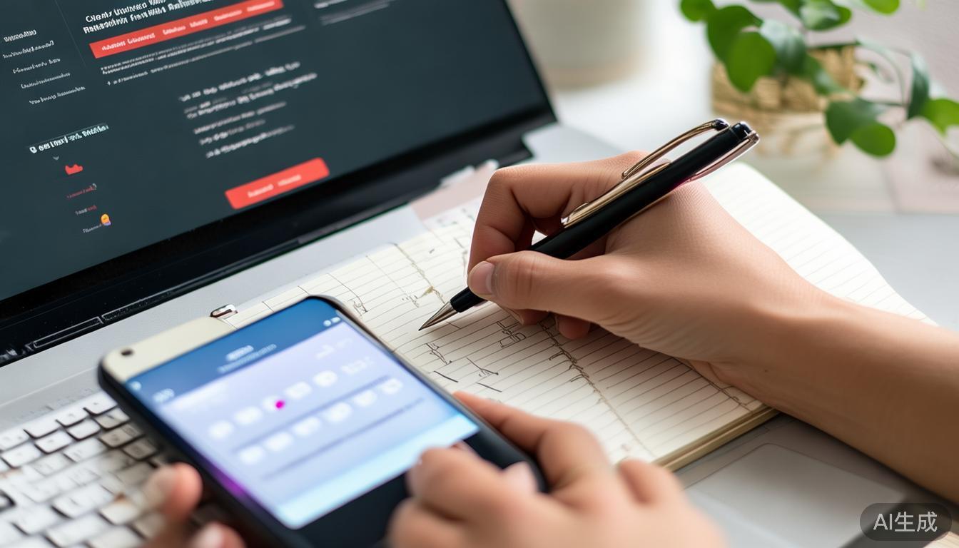 imtoken苹果下载地址_imtoken苹果安装包_苹果端imToken最新苹果下载FAQ整理