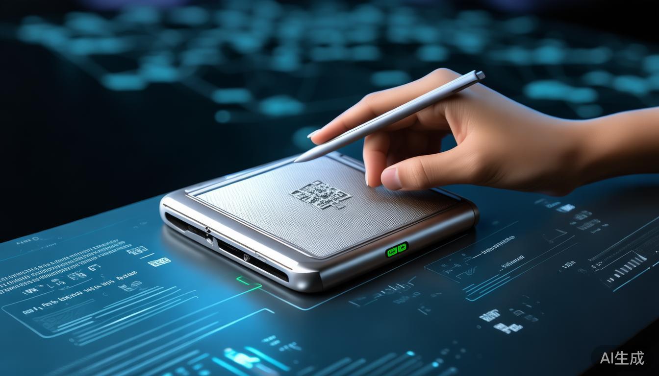 imtoken钱包官方app的独特功能与应用场景分析_钱包的功能介绍_钱包的应用