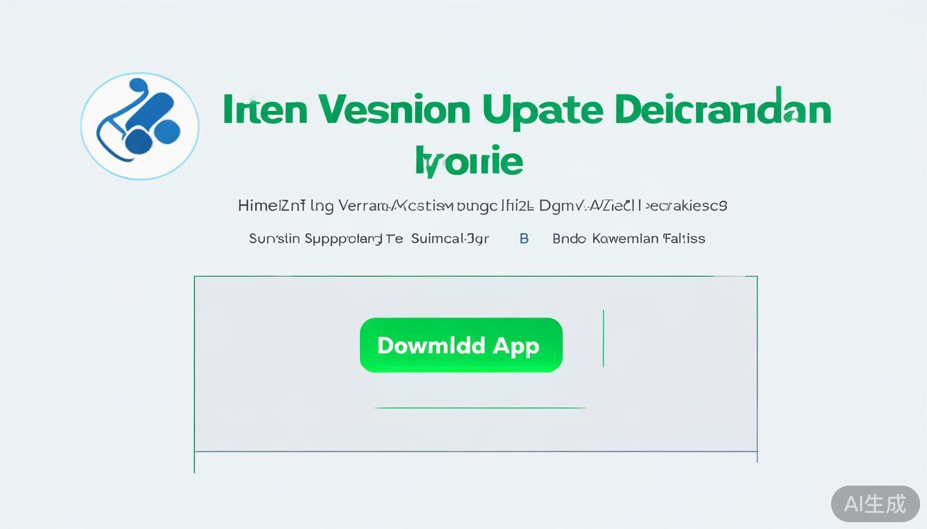 如何利用imtoken官网下载地址了解市场动态?_动态网站系统_动态网站是指