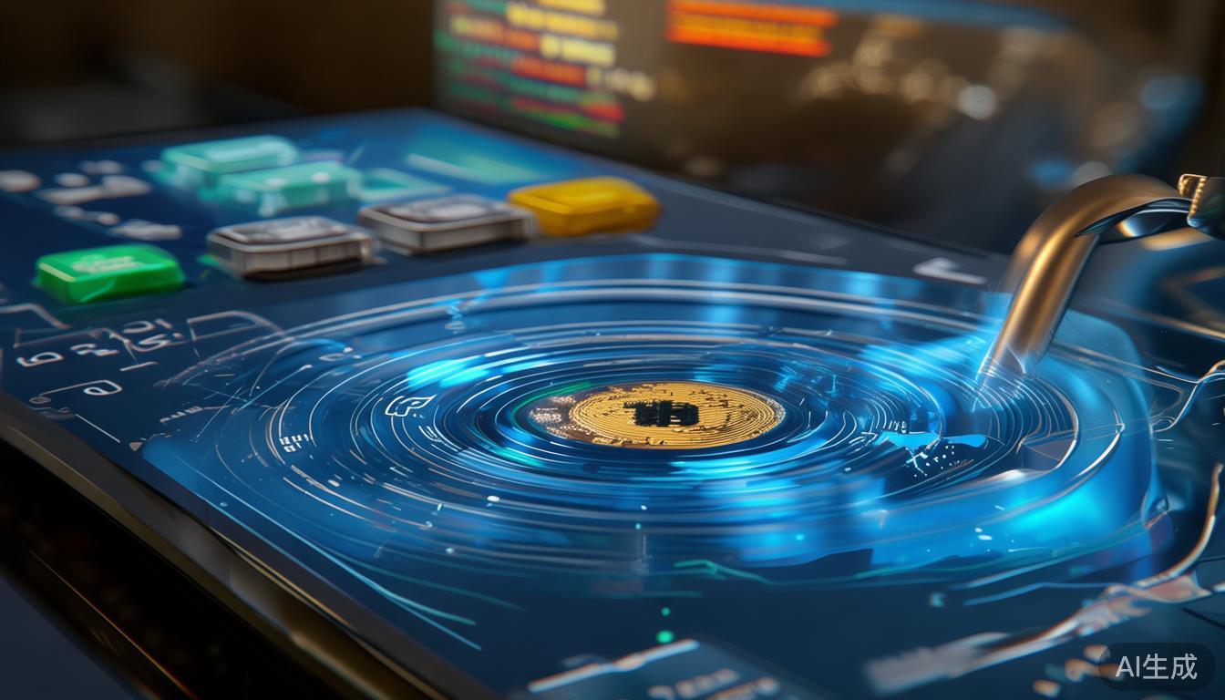 imToken钱包2.0的用户满意度调查结果_imToken钱包2.0的用户满意度调查结果_imToken钱包2.0的用户满意度调查结果