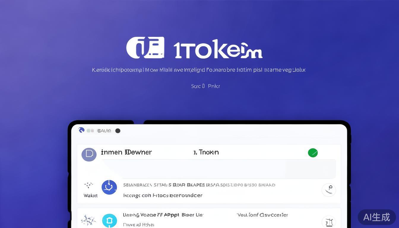 如何通过imToken官网下载1.0安卓搭建个人投资平台?_搭建app_搭建app是什么意思