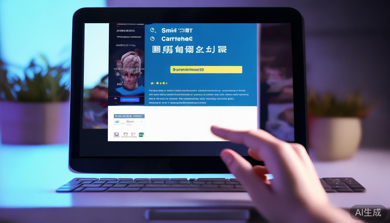 长期使用数字货币钱包的我，聊聊imToken官网下载及优化细节