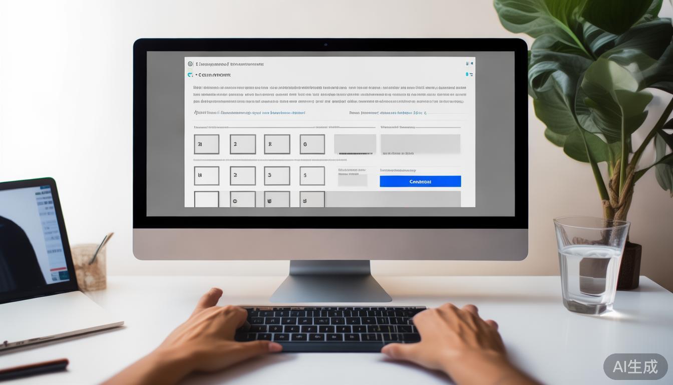 imtoken钱包官网下载最新版后的初始设置技巧_imtoken离线钱包_壹钱包官网迅雷下载