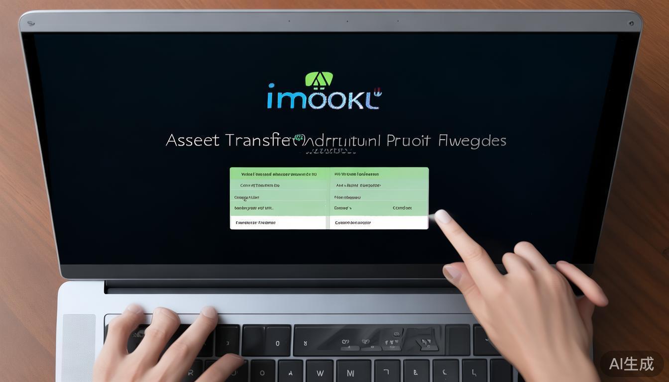 imToken最新版的账本管理与审计功能_晨曦小账本手机版_mysql数据库审计功能